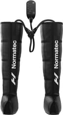 Hyperice Normatec 3 Legs