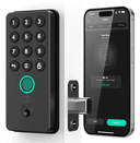 Igloohome Smart Deadbolt 2S