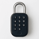 igloohome Smart Padlock