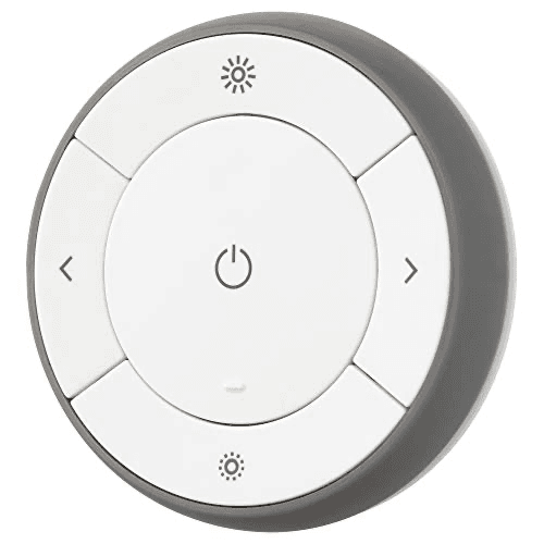 IKEA DIRIGERA Hub — Good Value per expert consensus