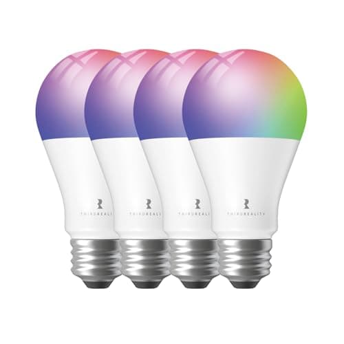 IKEA KAJPLATS Smart Bulb