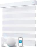 IKEA PRAKTLYSING Smart Blinds