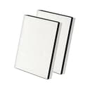 IKEA STARKVIND Air Purifier