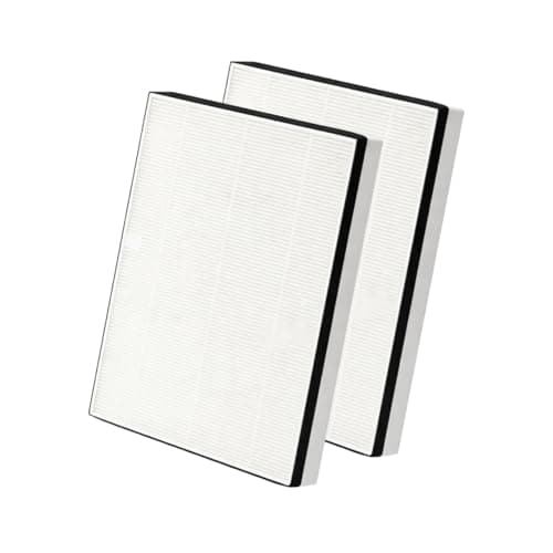 IKEA STARKVIND Air Purifier — Recommended per expert consensus