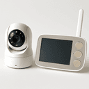 Infant Optics DXR-8 Pro