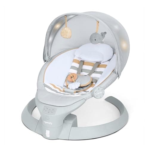 Ingenuity InLighten Swing