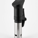 Inkbird WiFi Sous Vide