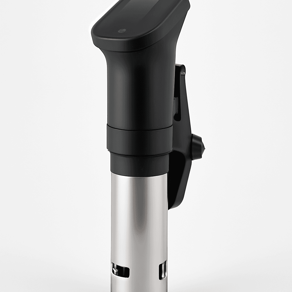 Inkbird WiFi Sous Vide — Good Value per expert consensus