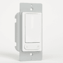 Inovelli Blue Series 2-1