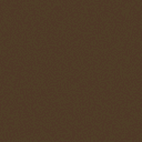 InSinkErator Evolution Excel