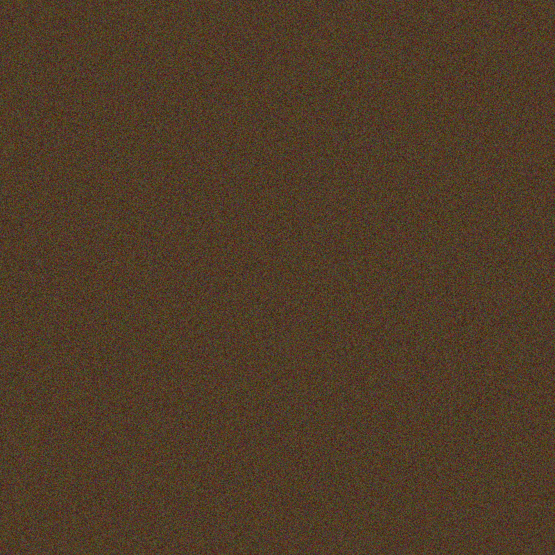 InSinkErator Evolution Excel — Must Buy per expert consensus