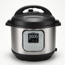 Instant Pot Duo Plus