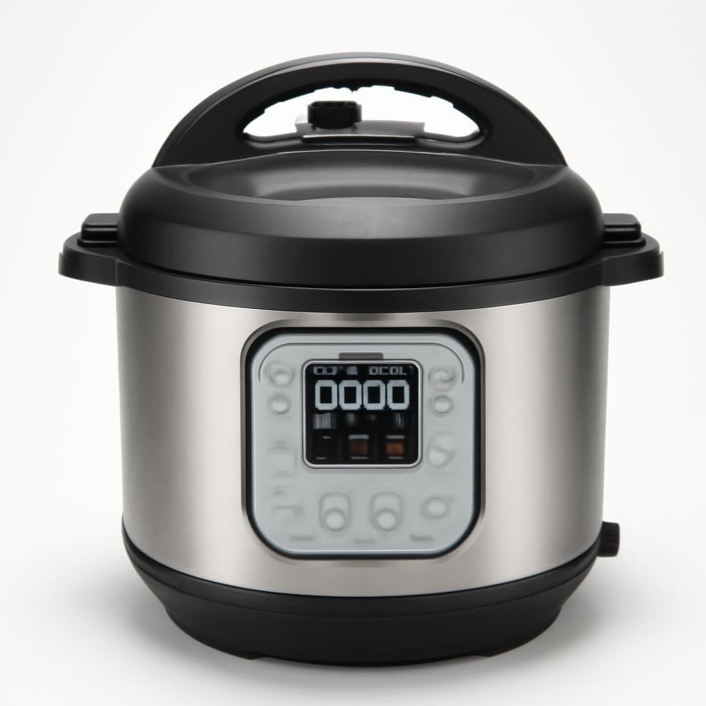 Instant Pot Duo Plus — Must Buy per expert consensus