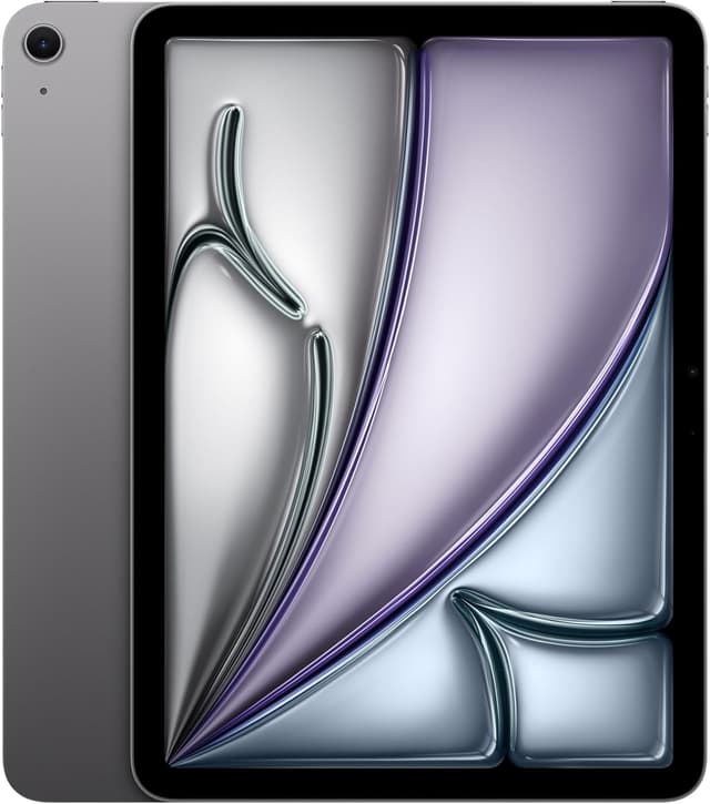 iPad Air (M4)