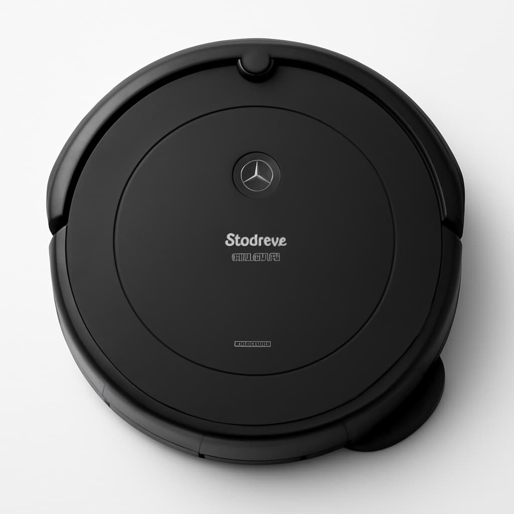 iRobot Roomba Combo Essential — Good Value per expert consensus