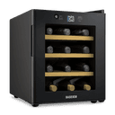 Ivation 18-Bottle Thermoelectric