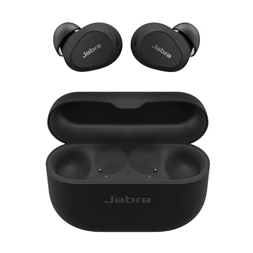 Jabra Elite 10 — Must Buy per expert consensus