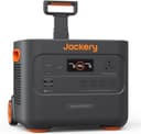 Jackery Explorer 2000 Plus