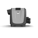 Jandy JXiQ 400K Propane