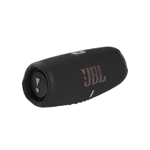 JBL Charge 5 — Must Buy per expert consensus