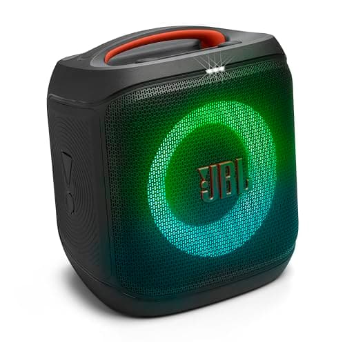 JBL PartyBox Encore Essential 2