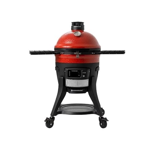 Kamado Joe Konnected Joe