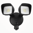 Kasa Smart Outdoor Floodlight