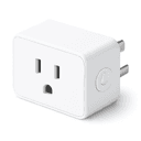 Kasa Smart Plug Mini EP25