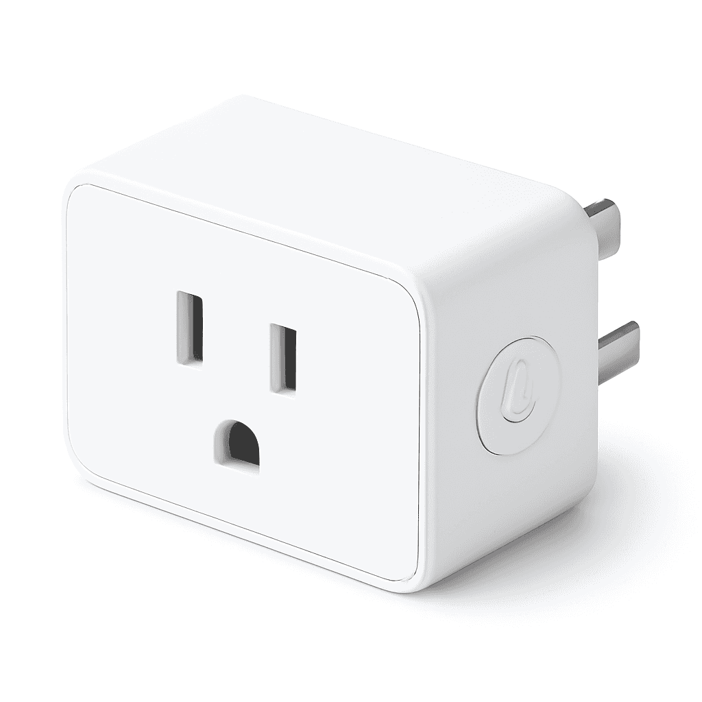 Kasa Smart Plug Mini EP10 — Must Buy per expert consensus