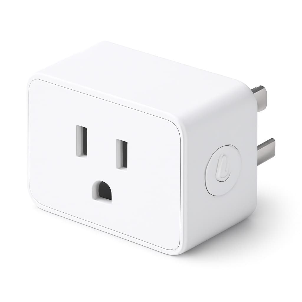 Kasa Smart Plug Mini EP25 — Must Buy per expert consensus