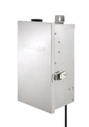 Kichler 300W Smart Control Transformer