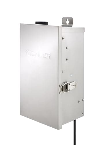 Kichler 300W Smart Control Transformer