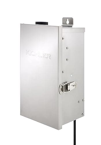 Kichler 300W Smart Control Transformer — Recommended per expert consensus