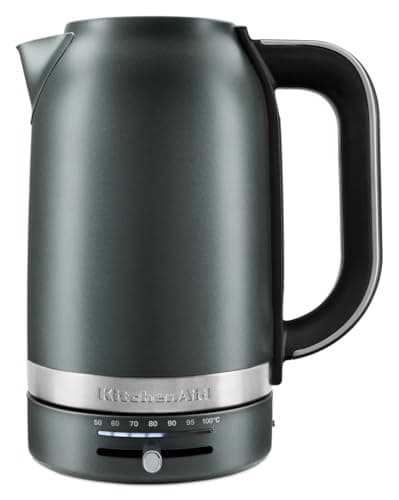 KitchenAid Variable Temperature Kettle