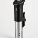 KitchenBoss Sous Vide Machine