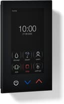 Kohler DTV Plus Smart Shower System