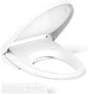 Kohler PureWash E930 Bidet Seat