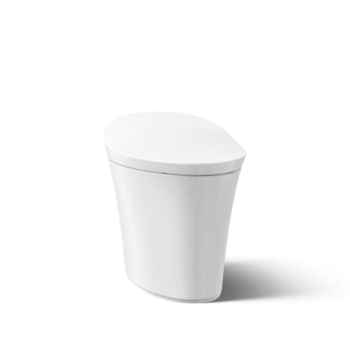 Kohler Veil Intelligent Toilet