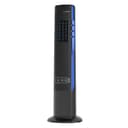 Lasko Misto Outdoor Misting Tower Fan YF300