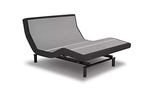 Leggett & Platt Prodigy PT Adjustable Base