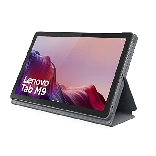 Lenovo Tab M9 (2023)
