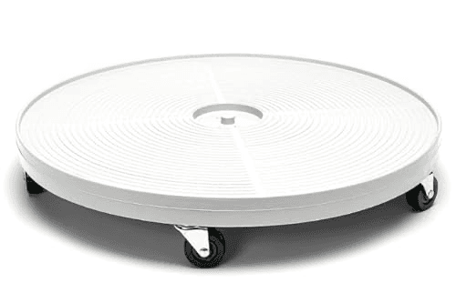 Lettuce Grow Farmstand 24-Plant — Recommended per expert consensus