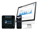 Level Sense Pro