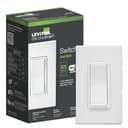 Leviton Decora Smart Switch D215S-1RW