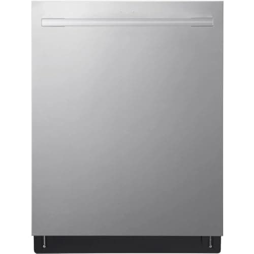 LG LDTH555NS QuadWash Pro Smart Wi-Fi Dishwasher