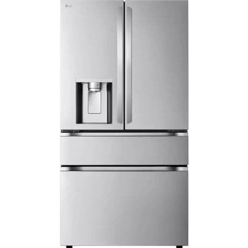 Lg Lf29H8330S Smart Standard Depth