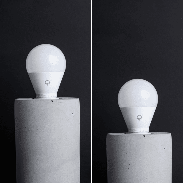 LIFX Color A19