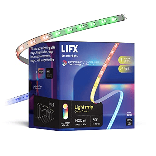 LIFX Z LED Strip
