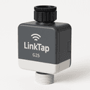 LinkTap G2S Wireless Water Timer