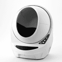 Litter-Robot 4 Connect